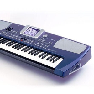 Продам KORG PA500