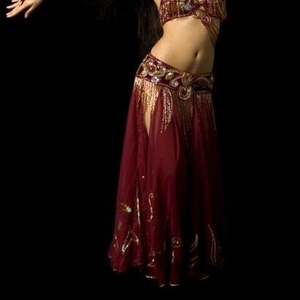 bellydance,  восточный танец,  танец живота в турецком стиле в днепропет