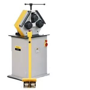 Трубогиб Epple PW 30