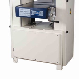 Рейсмус Zenitech RA 630