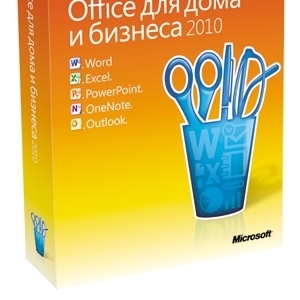 Microsoft Office