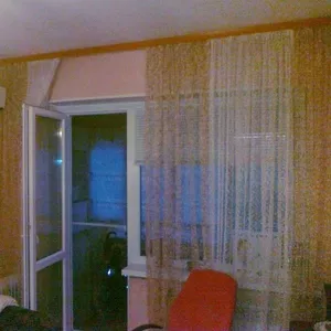 Продам квартиру на кв. Комарова,  Жовтневый район
