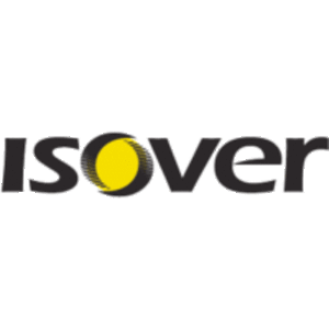 Утеплитель ISOVER