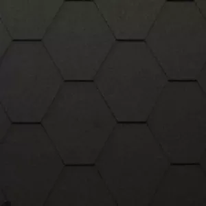 Битумная черепица Катепал Кл