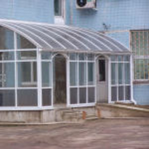 Алюминиевые конструкции киев,  алюминиевые окна киев,  алюминиевые двери