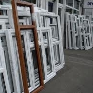 Металлопластиковые окна Киев и область,  металлопластиковые двери Киев 