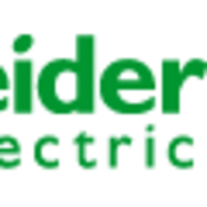 Schneider Electric Харьков