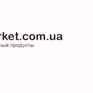 Eko-market.com.ua