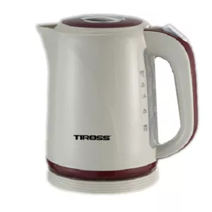 Чайник Tiross TS-495