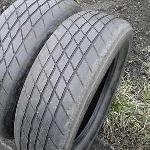 Продам автошины б/у BRIDGESTONE 