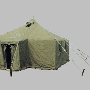 Продам палатки лагерные для отдыха