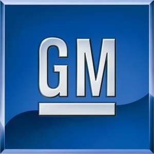 Продам Моторное масло GM
