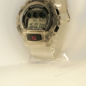 АКЦИЯ на часы Casio G-Shock !!!