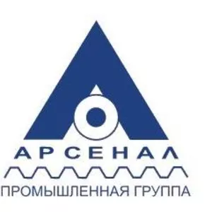 Профнастил кровельный,  стеновой. Крым. Евпатория. Саки. 