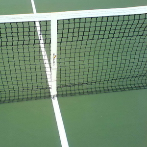 Сетки большого тенниса ,  спортивные сетки
