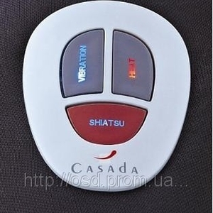 Массажеры для шеи Neck Massager