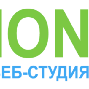 Создание сайтов в Донецке от 960грн! 
