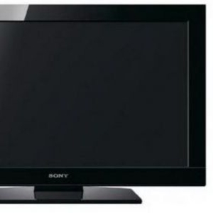 Телевизор SONY KDL-32BX321