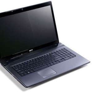 ACER ASPIRE 5750G-2434G50MNKK (LX.RMX02.057)