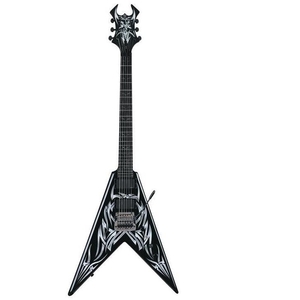 Продам B.C.Rich KKSVGT