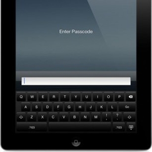 Продам Apple iPad 3 Wi-Fi + 4G 64Gb Black