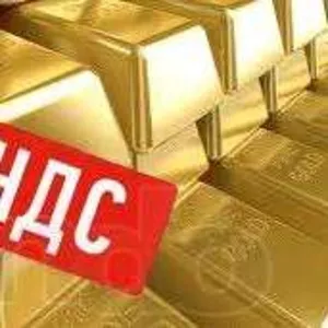 Продам ООО 2006 го года в Оболонском районе