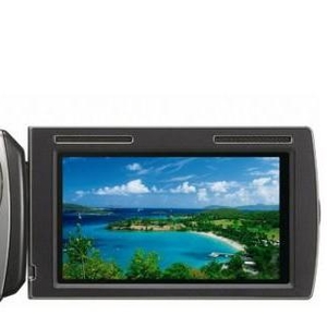 Продам Цифровую видеокамеру Sony HDR-PJ50E