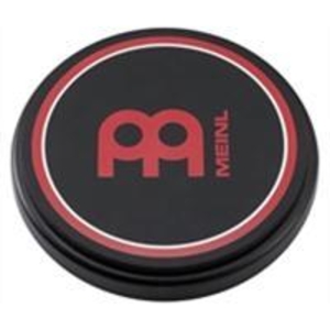 Продам тренировочный пэд Meinl MPP-6.