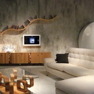 Малярные работы 