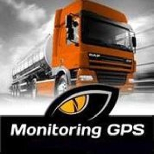 GPS-контроль транспорта,  контроль топлива