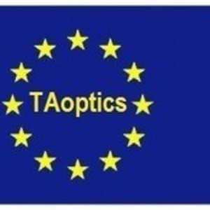  Оптика Киев taoptics