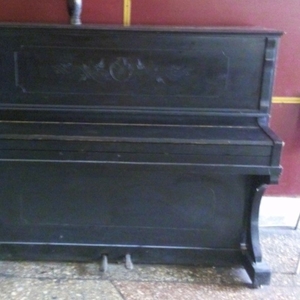 породам пианино . Украина