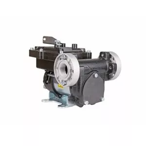 Насос для топлива Piusi EX50 230V - перекачка топлива