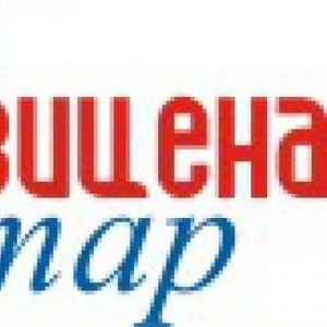 Работа для врачей в Украине! Срочная вакансия врача УЗИ,  УЗД. 