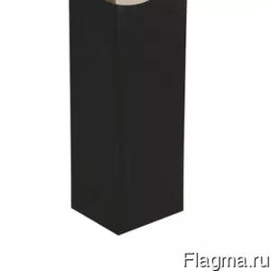 Аккумулятор ТНЖ-250, 350 