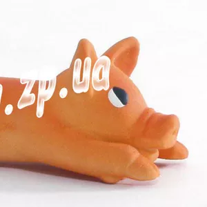 Игрушки когтеточки дряпки  для собак и кошек Запорожье Украина недорог