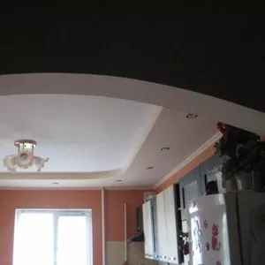 БАЛКОН И ЛОДЖИЯ ПОД КЛЮЧ Днепропетровске и области