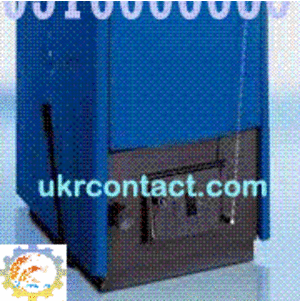 Продажа отопительных котлов на пеллетах.
