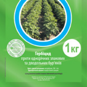 Продам Віталайт,  РК (Імазамокс,  33 г/л + Імазапір,  15 г/л) (Евро-лайтн