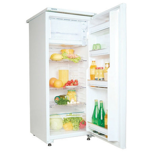 Продам Холодильник - Саратов 1614М