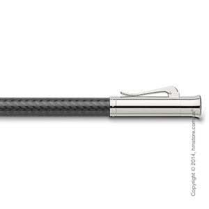 Подарочная ручка роллер Graf von Faber-Castell 