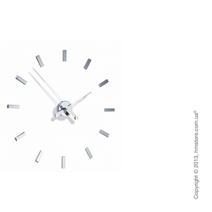 Настенные часы Nomon Tacon 12 I,  купить Днепрепетровск