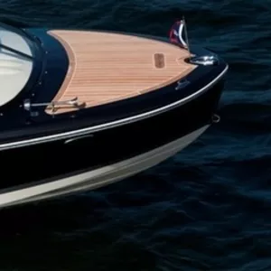 Продам новый катер Chris-Craft Capri 21. Киев,  официальный дилер