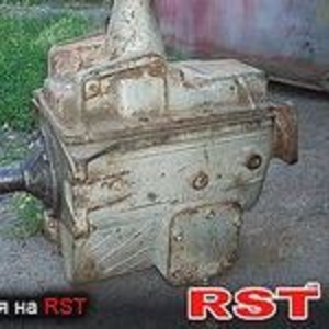 Продам запчасти Зил-130, Газ-5253.