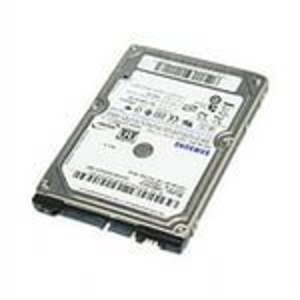 Жёсткий диск HDD  320 GB