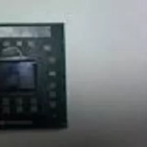 Продам процессор 2-х ядерный AMD Athlon II от ноутбука  HP G62