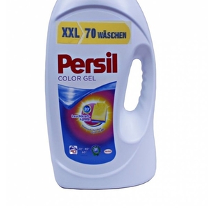 Гель для стирки  (Персил) Persil 5.11 (опт и розн.)