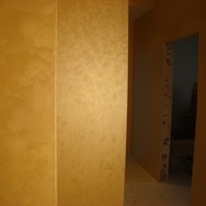 Декоративная штукатурка Velvet Decor (Оточенто)