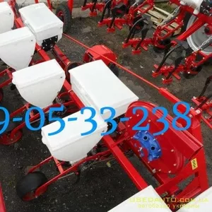 Продажа Сеялка СУПН-6,  СУПН-8 2015-ГОДА!