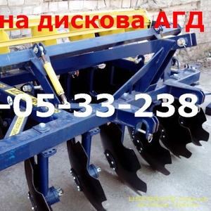 агд-1. 8,  агд-2. 1,  агд-2. 5,  агд-2. 8,  агд-3. 5,  агд-4. 5,  агд